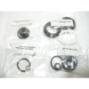 RockShox Service Kit A1 200 H Für Lyrik/Pike 29+ Dual Position Air