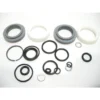 RockShox Service Kit Basic Für Sektor Silver Solo Air A1