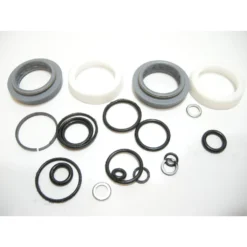 RockShox Service Kit Basic Für Sektor Silver Solo Air A1
