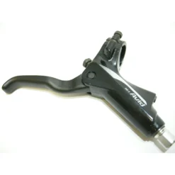 Sram DB 3 - HYDRAULIC DISC BRAKE - LEVERS A1 (2015-2016)