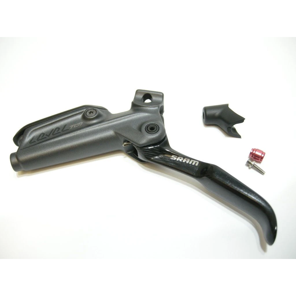 Sram LEVEL TLM - HYDRAULIC DISC BRAKE - LEVERS A1 (2017-2020)