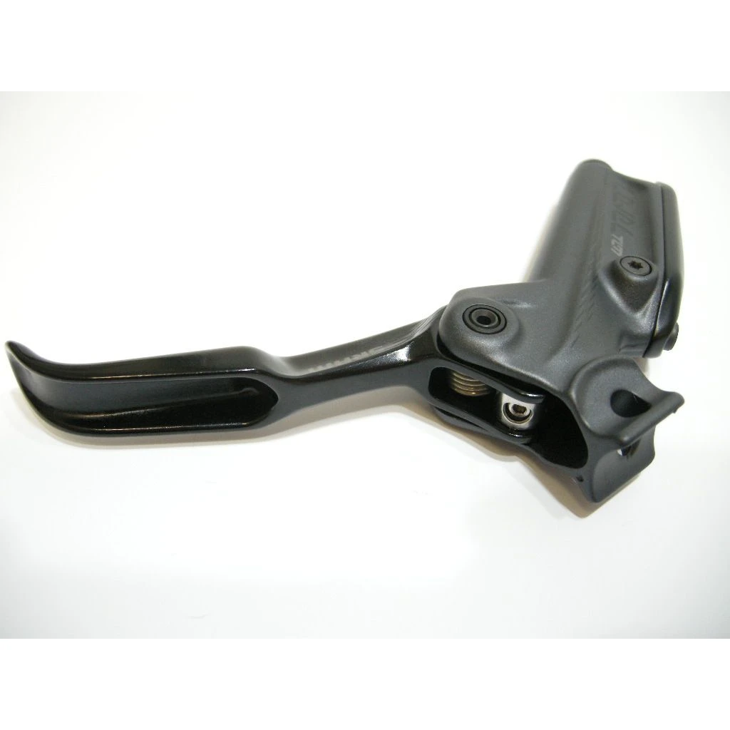 Sram LEVEL TLM - HYDRAULIC DISC BRAKE - LEVERS A1 (2017-2020) – Bild 2