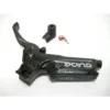 Sram GUIDE R - HYDRAULIC DISC BRAKE - LEVERS A1-B1 (2015-2020)