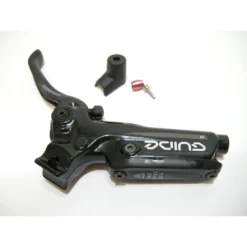 Sram GUIDE R - HYDRAULIC DISC BRAKE - LEVERS A1-B1 (2015-2020)