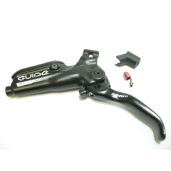 Sram GUIDE RE - HYDRAULIC DISC BRAKE - LEVERS A1 (2017-2020)