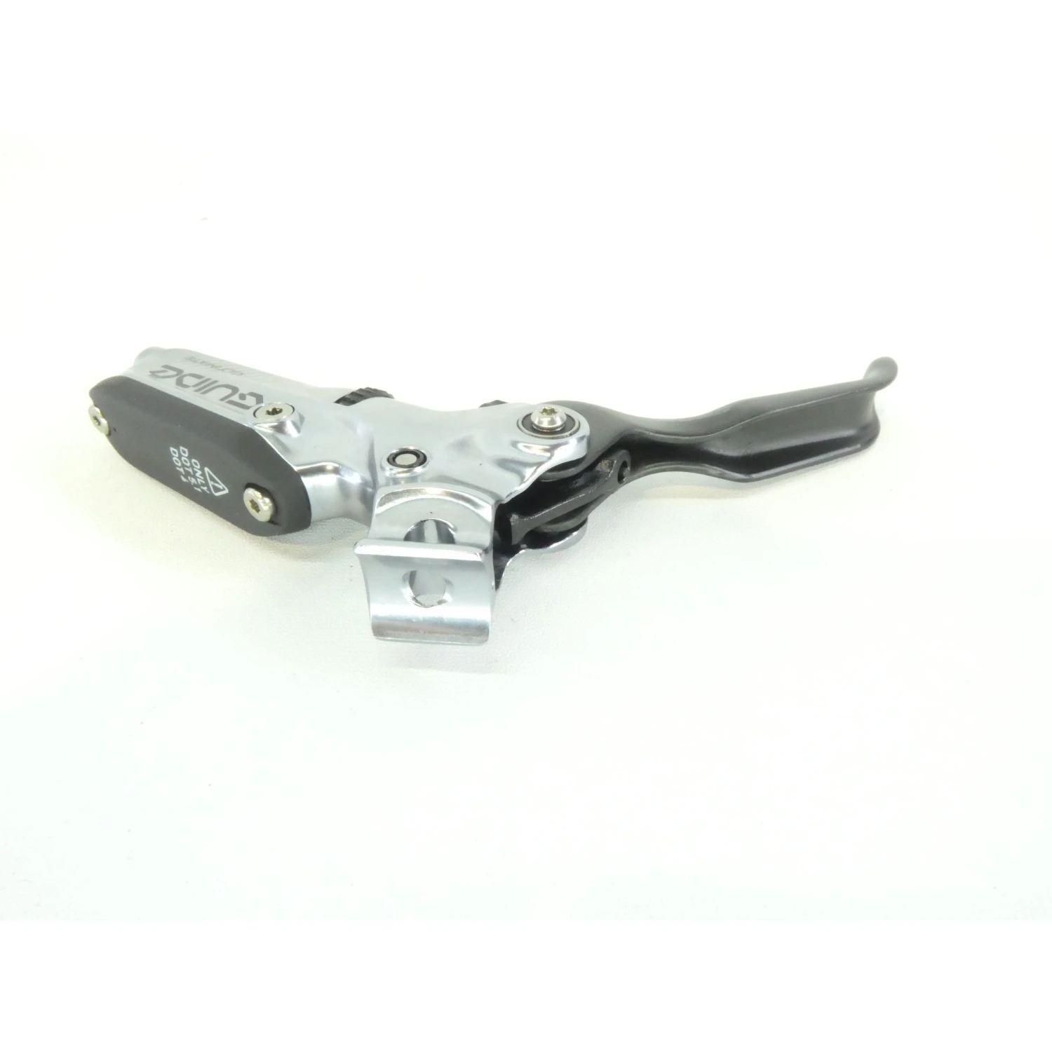 Sram GUIDE ULTIMATE - HYDRAULIC DISC BRAKE - LEVERS A1(2015-2019) – Bild 2