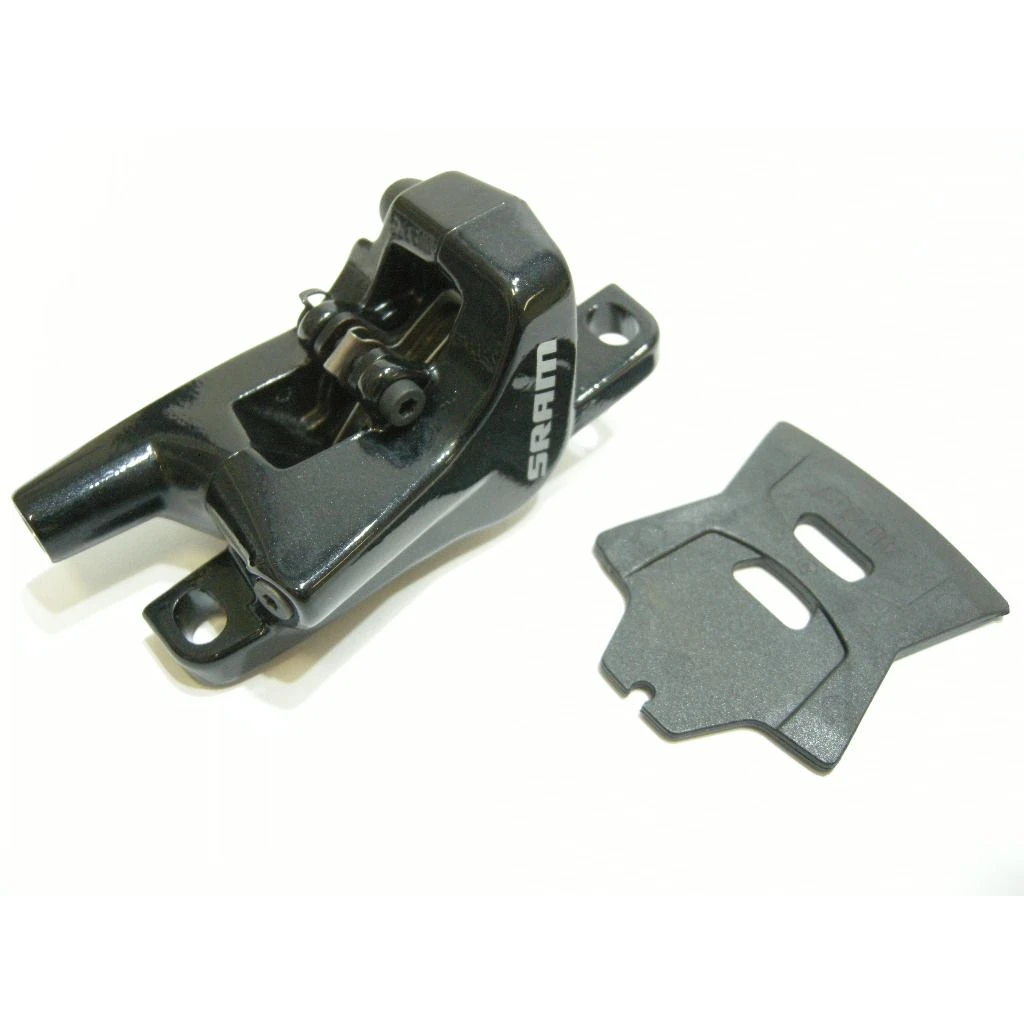 Sram LEVEL T - HYDRAULIC DISC BRAKE - CALIPERS A1 (2017-2020)