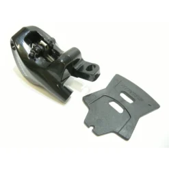 Sram LEVEL TL - HYDRAULIC DISC BRAKE - CALIPERS A1 (2017-2020)