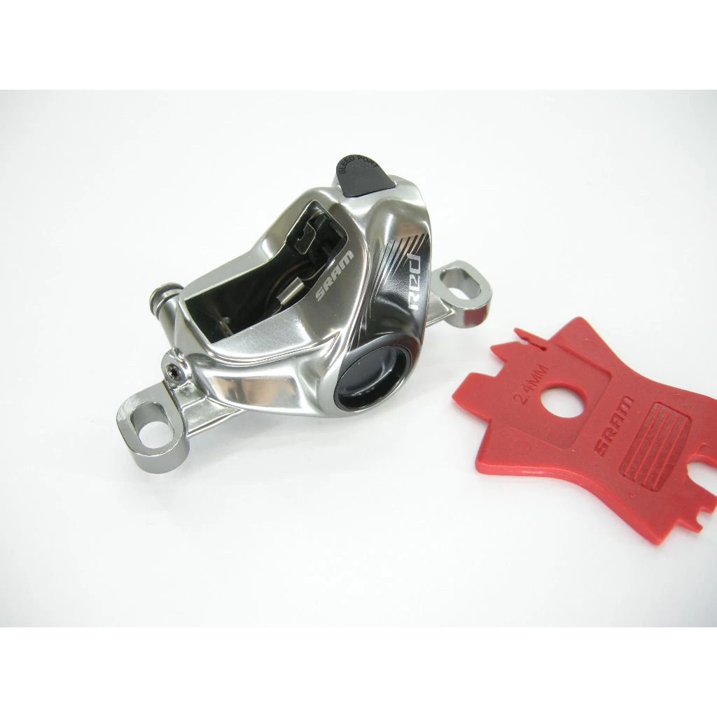 Sram Red ETap Bremssattel HRD