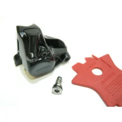 Sram Bremssattel HRD