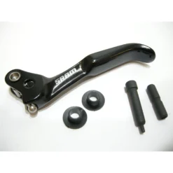 Sram Level TL - HYDRAULIC DISC BRAKE - LEVERS A1 (2017-2020)