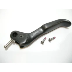 Sram Level ULTIMATE - HYDRAULIC DISC BRAKE - LEVERS A1 (2017-2020)