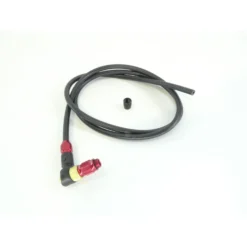 Lezyne ABS-1 Pro Floor Pump Hose HP