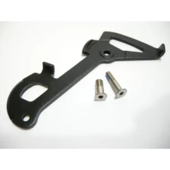 Sram Force AXS Wechselkäfig