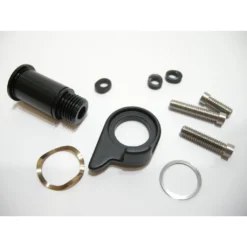 Sram Force AXS Schrauben Kit FürSchaltwerk