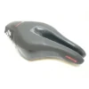 Selle Italia Iron EVO Kit Carbonio Superflow Sattel