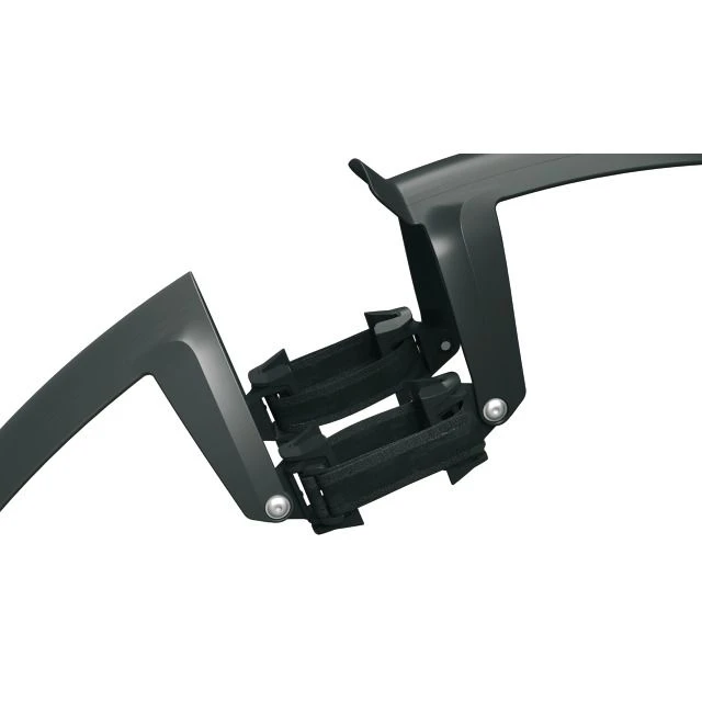 SKS Speedrocker Schutzblechgarnitur â Bild 3