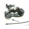 Shimano GRX Schaltwerk Shadow Plus RD-RX812 11-fach