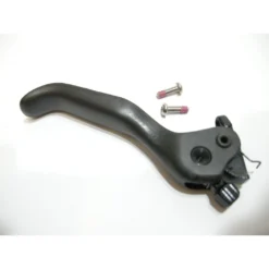 Sram Guide Bremshebel Carbon Für Guide Ultimate Ab Modell 2016