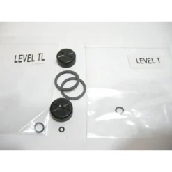 Sram Level T / TL Caliper Piston Kit