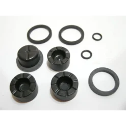 Sram Guide Bremskolben Kit Code(2011-2017) / Guide RE SRAM