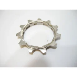 Shimano XT Ritzel Für CS-M8000 11-fach