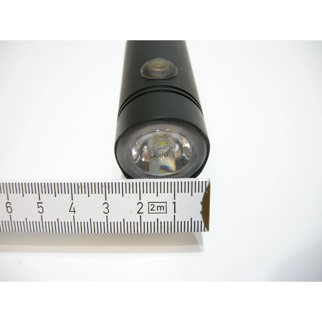 Lezyne Classic Drive - 500 Lumen â Bild 2