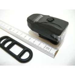 Lezyne KTV Drive Front - 220 Lumen