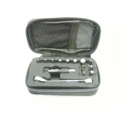 Lezyne Ratchet Drive