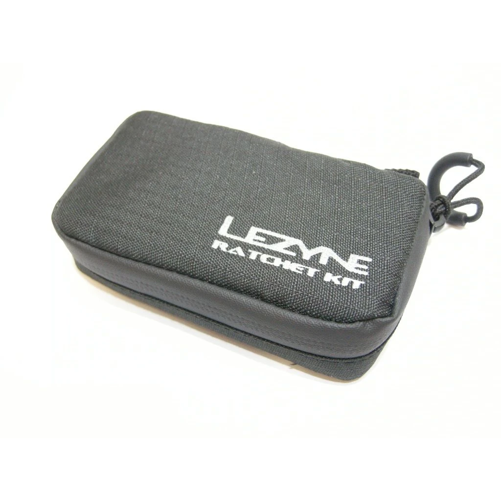 Lezyne Ratchet Drive â Bild 2