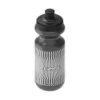 Lezyne Flow Bottle