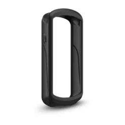 Garmin Silikonhülle Edge® 1030
