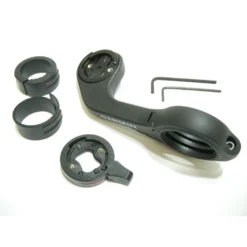 Garmin Aero-Halterung