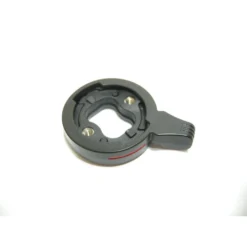 Garmin Einsatz Für Die Aero-Halterung