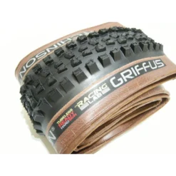 Hutchinson GRIFFUS Enduro DH