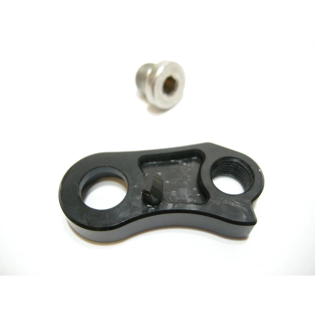 Wolf Tooth GoatLink 10 â Bild 2