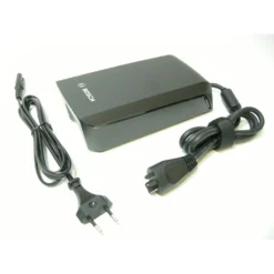 Bosch Fast Ladegerät Active/Performance 6 Ampere