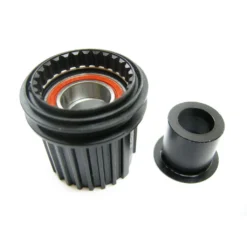 DT Swiss Kleinteile Micro Spline Freilauf - 11/12-fach