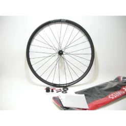 DT Swiss Laufräder XRC 1200 SPLINE