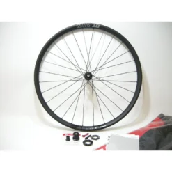 DT Swiss Laufräder EXC 1200 SPLINE