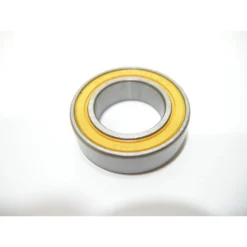 DT Swiss Kleinteile Lager 1526 26 X 15 X 7mm Ceramic