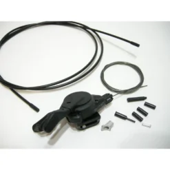 Shimano SLX Schaltgriff SL-M7100 12-fach