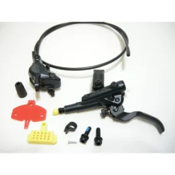 Shimano SLX Scheibenbremse BR-M7100