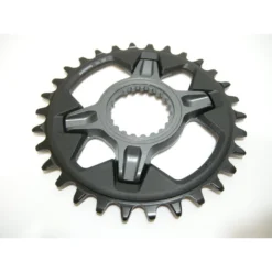 Shimano SLX Kettenblatt FC-M7100-1 / FC-M7120-1/ FC-M7130-1 (SM-CRM75)