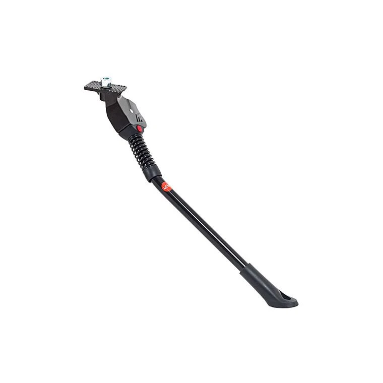 Hebie Fahrradständer Mittelbau 632 - ELEX