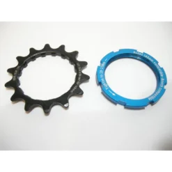 BBB E-Bike Sproket 14T BCR-70E Kettenblatt