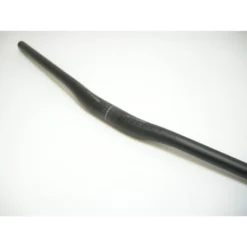 Ritchey Superlogic Rizer Lenker Carbon