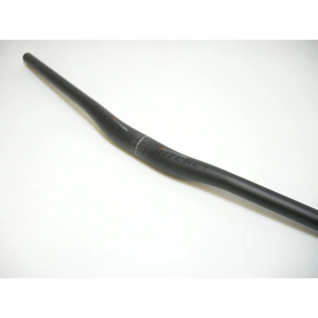 Ritchey Superlogic Rizer Lenker Carbon