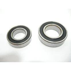 Ritchey Lager Für WCS Apex / Zeta