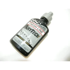 Finish Line KryTech Wachsschmiermittel